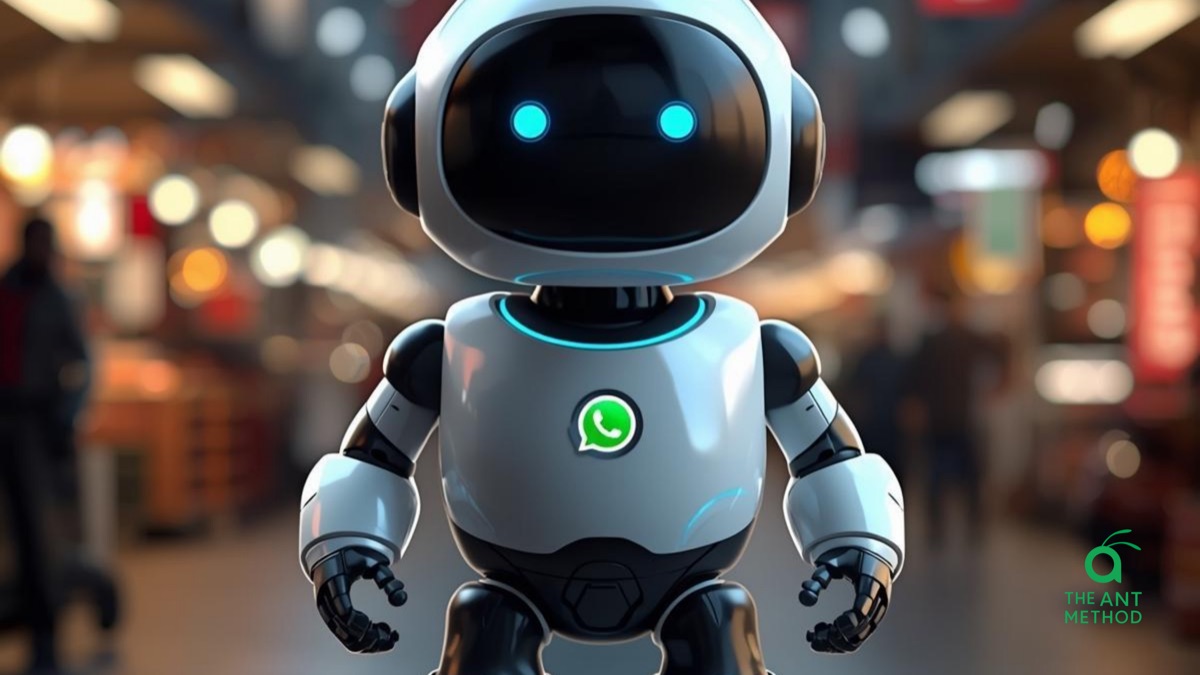 WhatsApp Chatbot for Small Business: Automate Replies Without Losing the Personal Touch