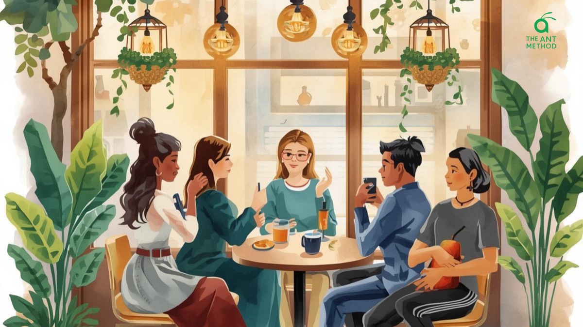 WhatsApp Community Building: Turn One-Time Buyers Into Loyal Customers