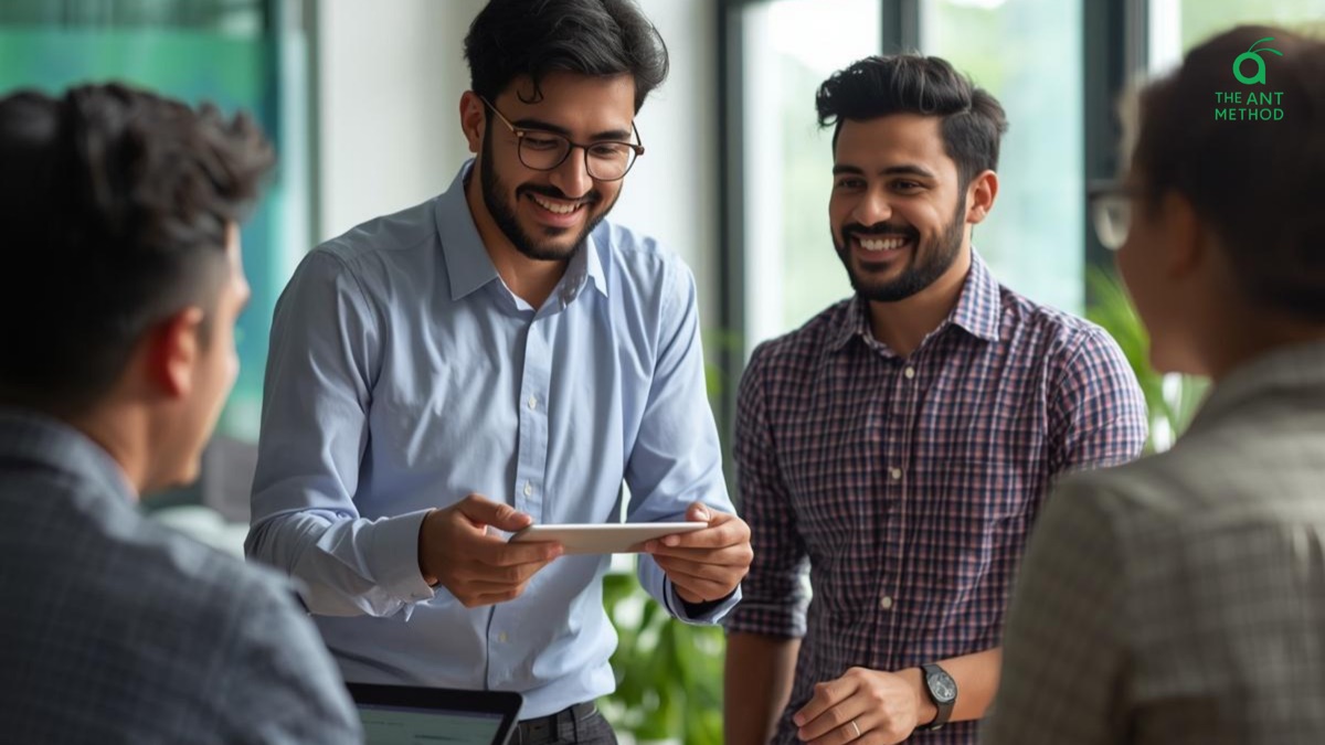 Why Every Micro SME in India Needs WhatsApp Automation in 2026