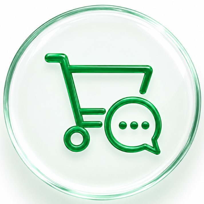 Cart Icon