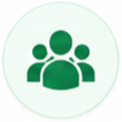 Coverage Icon
