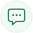 Execution Icon