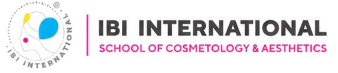 IBI International Logo
