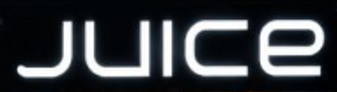 JUICE Logo
