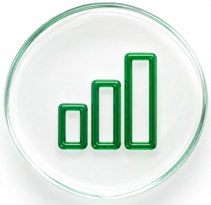 Measure Icon