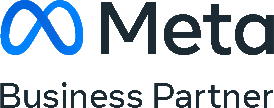Meta Business Partner