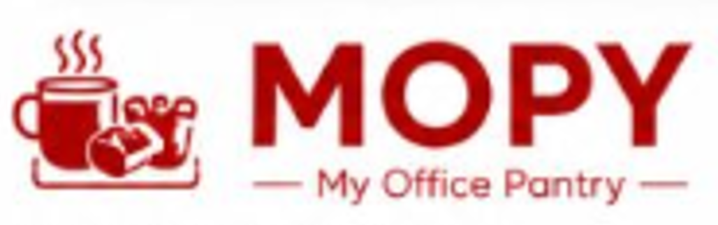 MOPY Logo