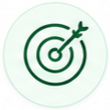 Outcomes Icon