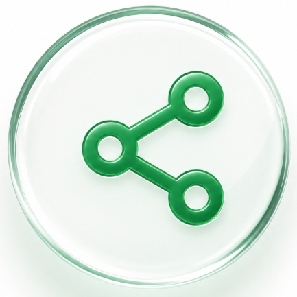 Route Icon