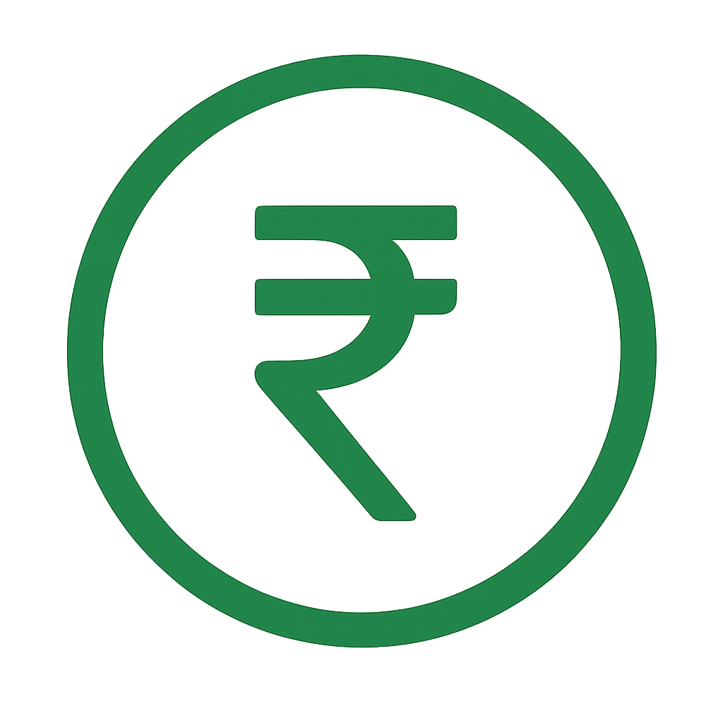 Rupee