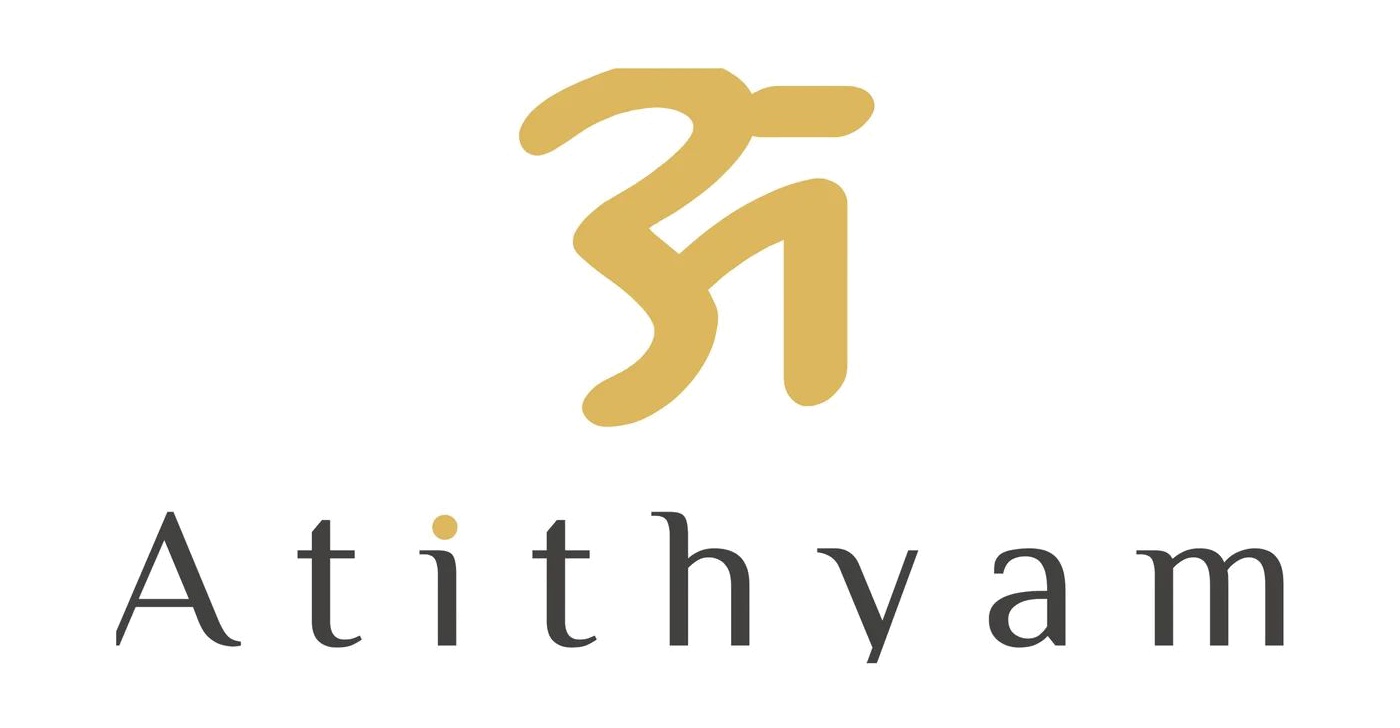 Atithyam