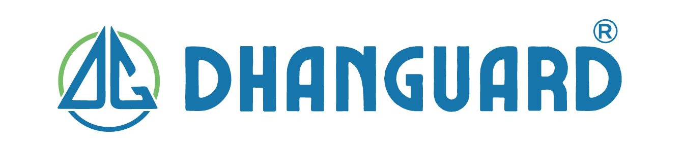 Dhanguard