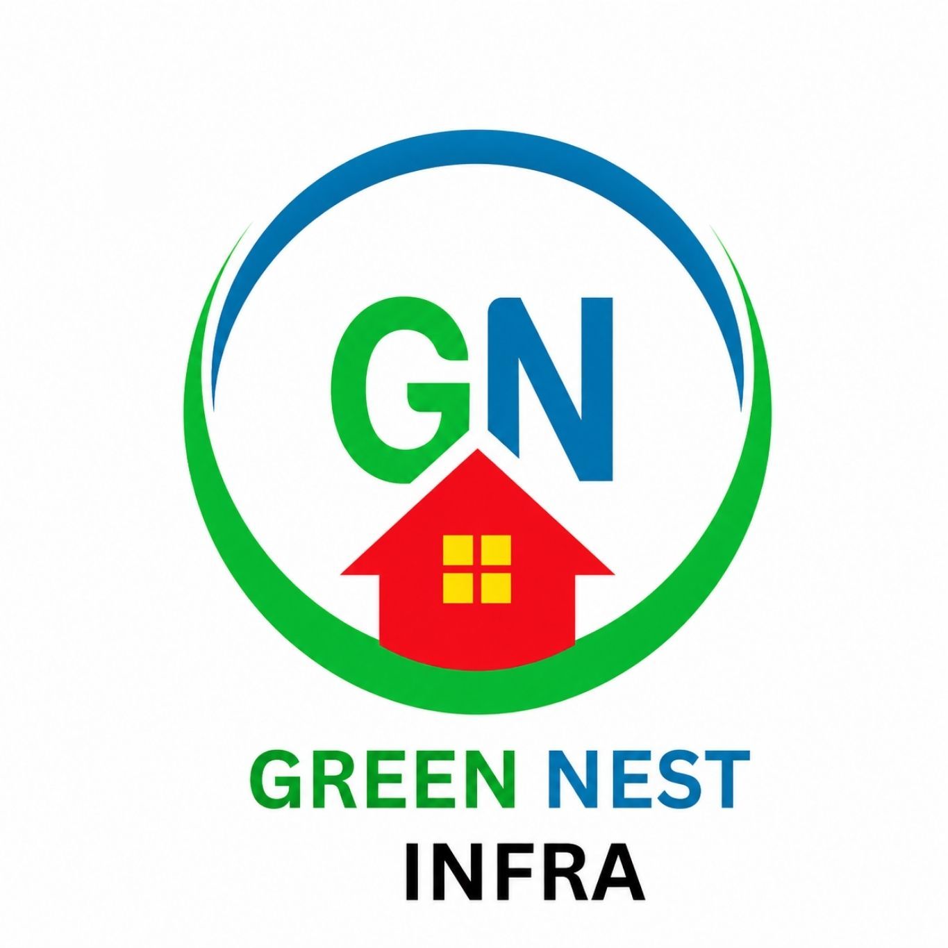 Green Nest