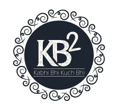 KB2