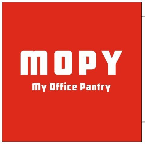 Mopy