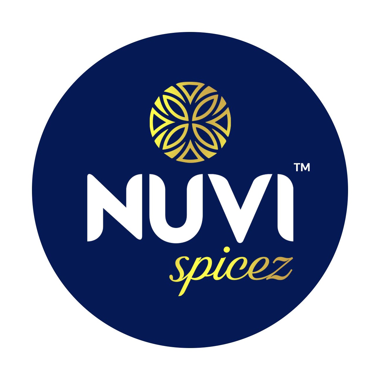 Nuvi