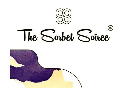 Sorbet