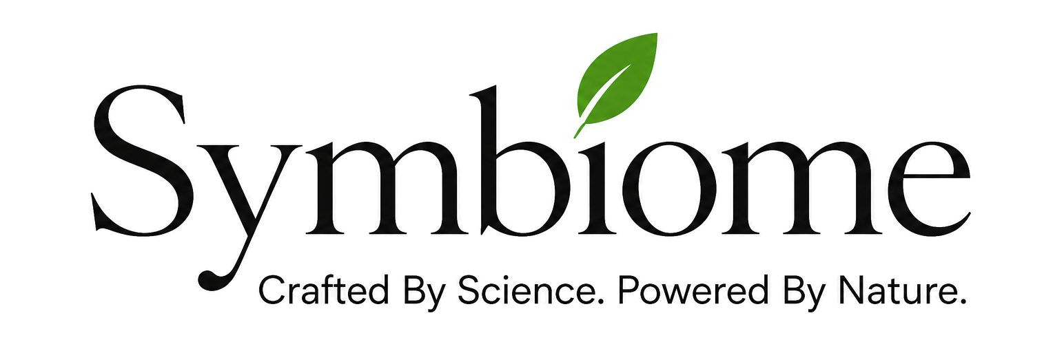 Symbiome