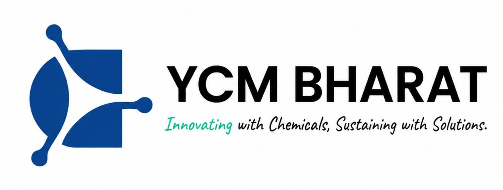 YCM Bharat