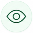 Visibility Icon
